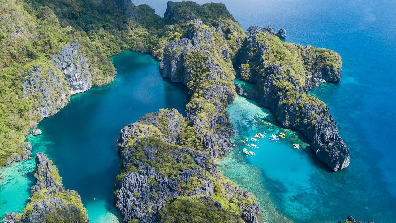 Filipinas