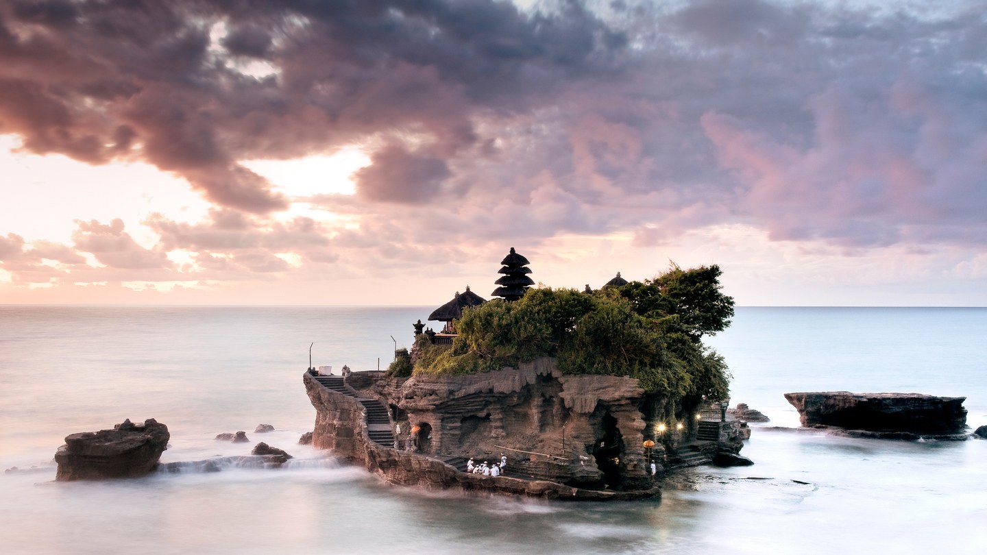 Bali